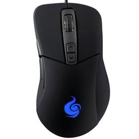 Cooler Master Storm Alcor Gaming Mouse